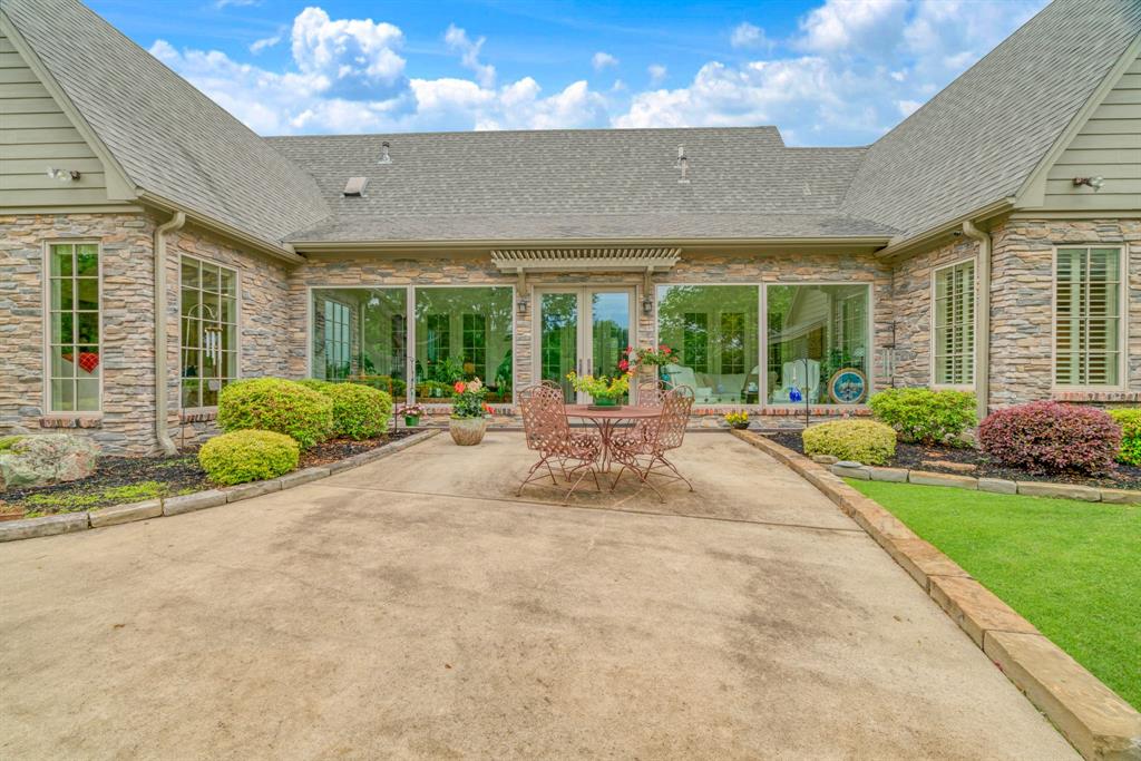 3116 Stillhouse Road Paris, TX 75462 - Photo 6 of 40