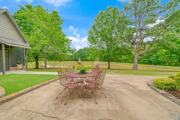 $1,400,000 | 3116 Stillhouse Road, Paris, TX 75462
