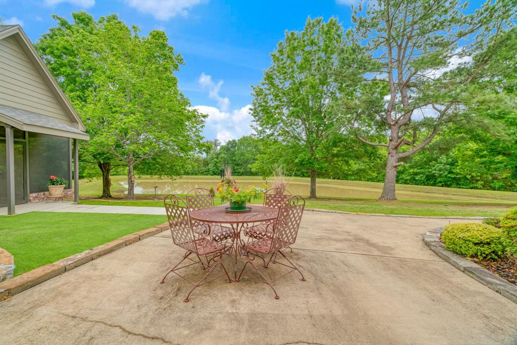 3116 Stillhouse Road Paris, TX 75462 - Photo 7 of 40