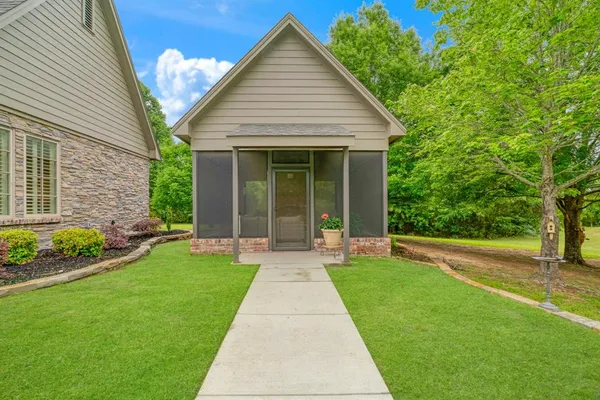 $1,400,000 | 3116 Stillhouse Road, Paris, TX 75462