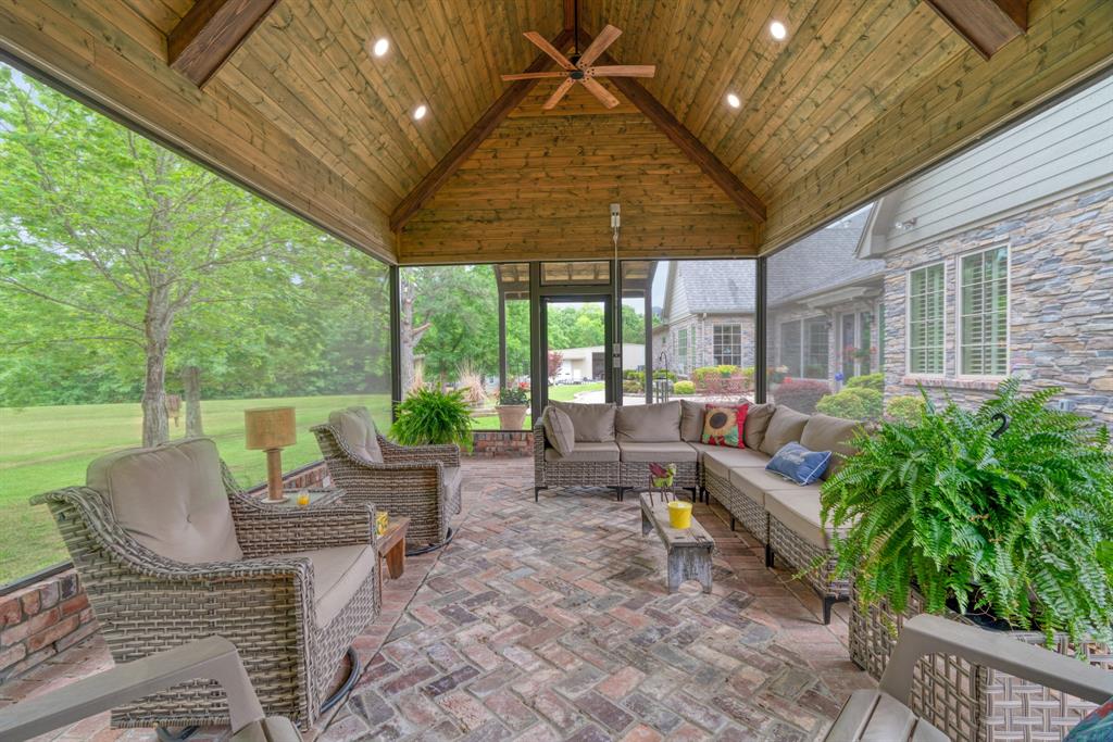 3116 Stillhouse Road Paris, TX 75462 - Photo 9 of 40