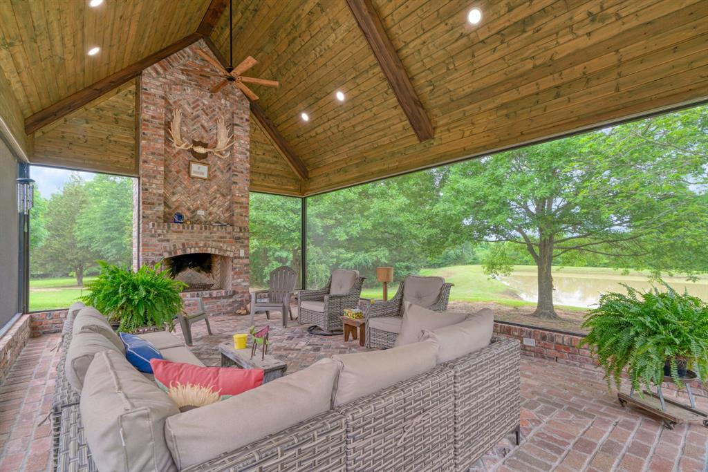 3116 Stillhouse Road Paris, TX 75462 - Photo 10 of 40