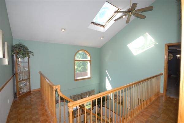 29 Middle Road Amesbury, MA 01913 - Photo 20 of 30