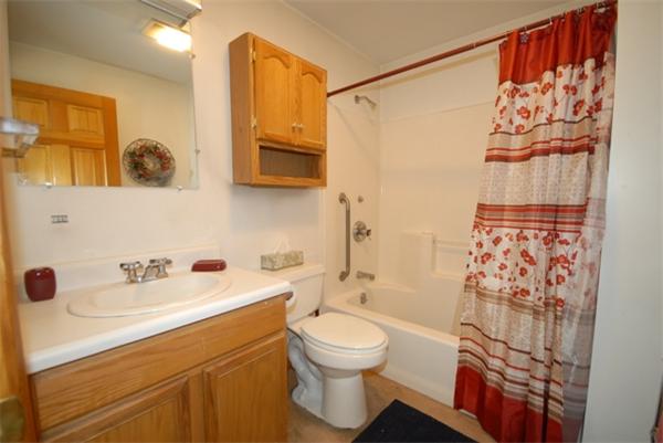 29 Middle Road Amesbury, MA 01913 - Photo 23 of 30