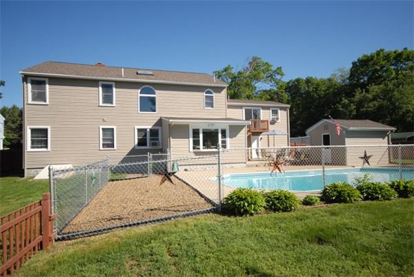 29 Middle Road Amesbury, MA 01913 - Photo 29 of 30