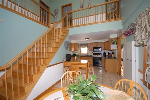 29 Middle Road Amesbury, MA 01913 - Photo 5 of 30