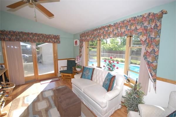 29 Middle Road Amesbury, MA 01913 - Photo 6 of 30