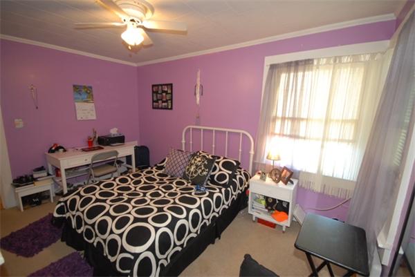 29 Middle Road Amesbury, MA 01913 - Photo 10 of 30