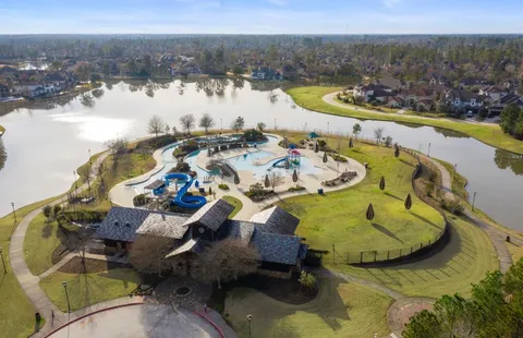 $839,000 | 30 Shaded Arbor Drive, Tomball, TX 77375