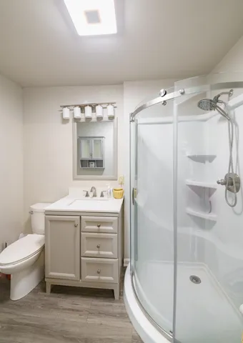 $350,000 | 9050 5th Street, Baroda, MI 49101