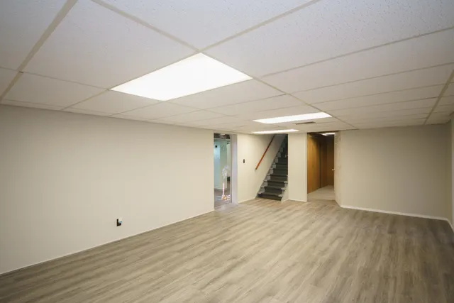 $350,000 | 9050 5th Street, Baroda, MI 49101