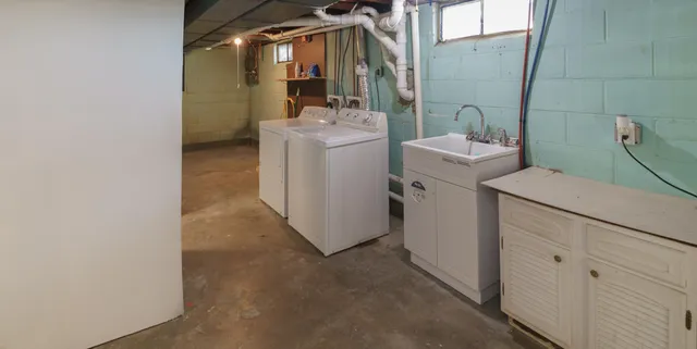 $350,000 | 9050 5th Street, Baroda, MI 49101