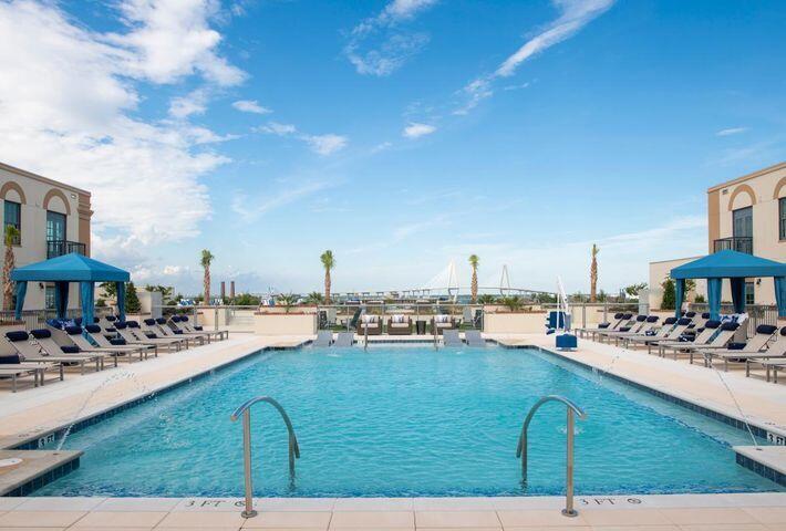 128 Columbus Street, Unit 2I Charleston, SC 29403 - Photo 16 of 21 20200520181241157993000000-o