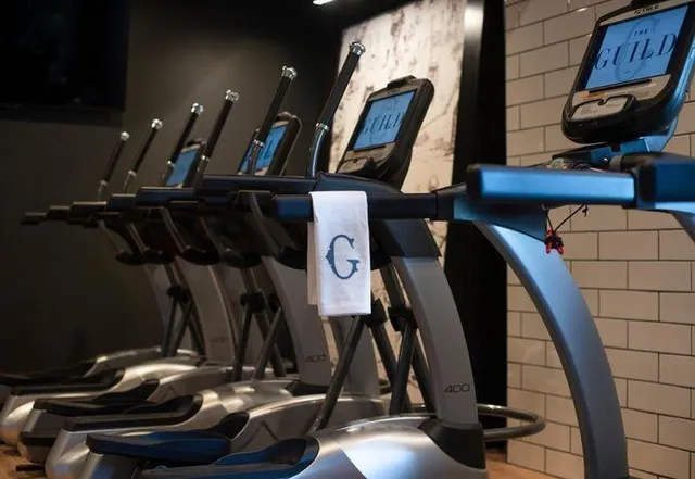 $4,151 | 128 Columbus Street, Unit 2I, Charleston, SC 29403