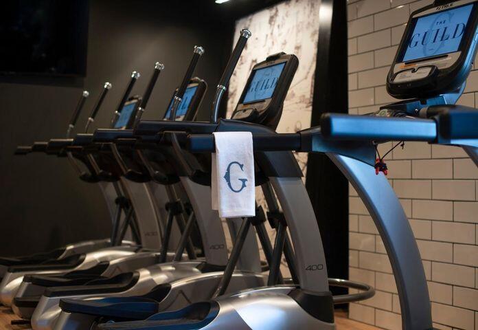 128 Columbus Street, Unit 2I Charleston, SC 29403 - Photo 18 of 21 20200520181244859002000000-o