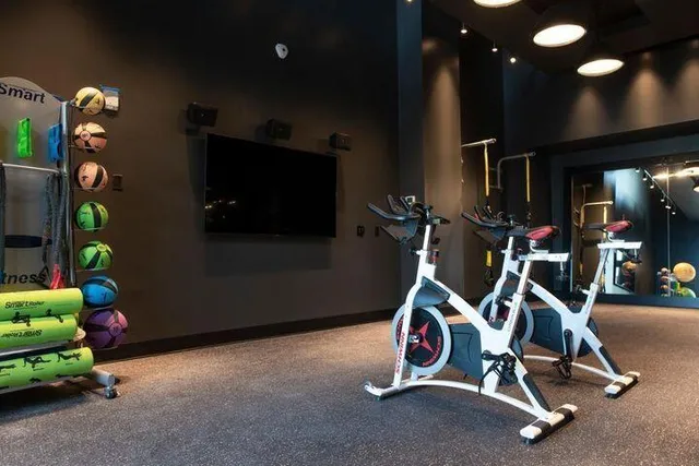 $4,151 | 128 Columbus Street, Unit 2I, Charleston, SC 29403