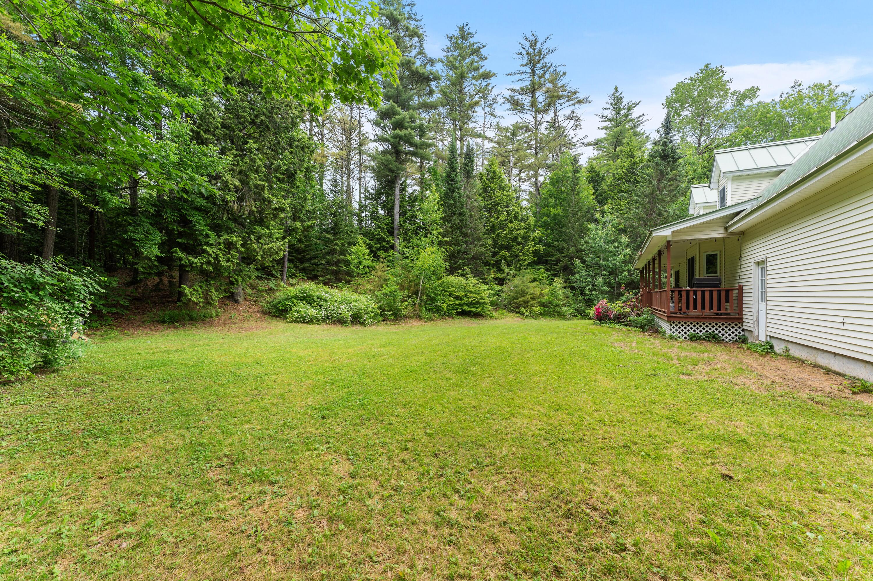 14 Moody Pond Road Windsor, ME 04363 - Photo 48 of 52 DSC03182