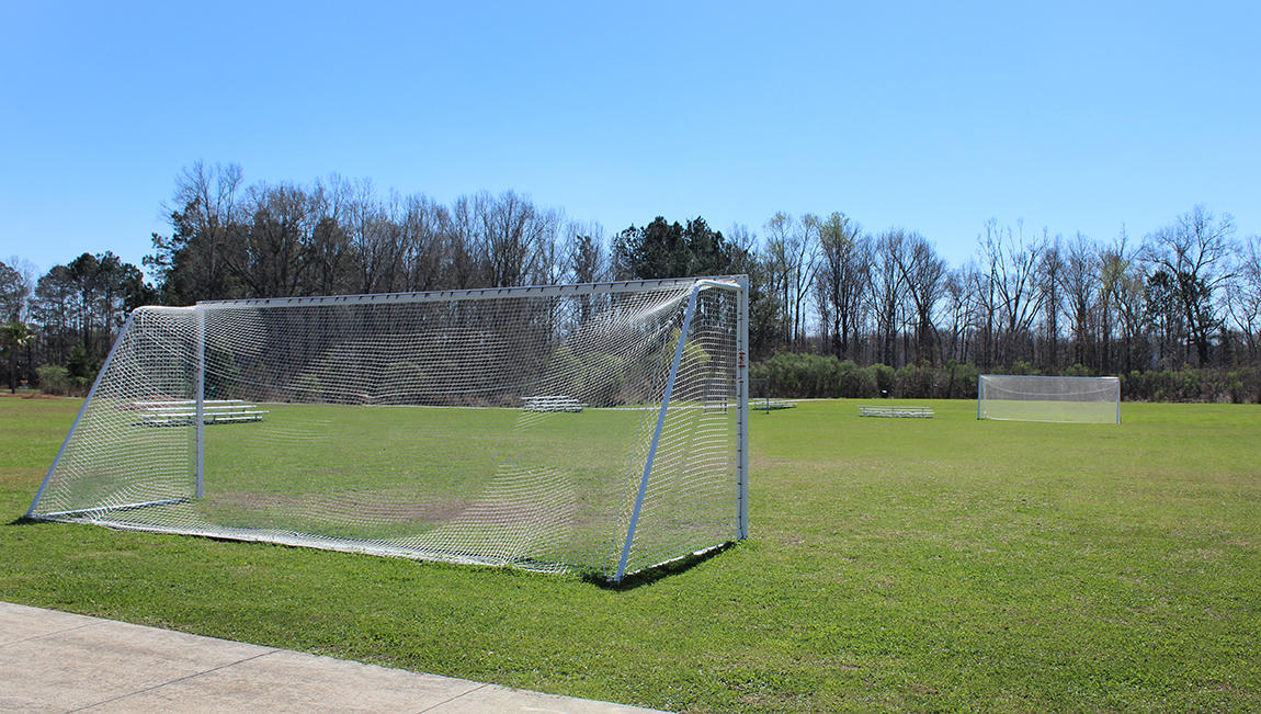 209 Goshen Road Moncks Corner, SC 29461 - Photo 38 of 46 Soccer Field