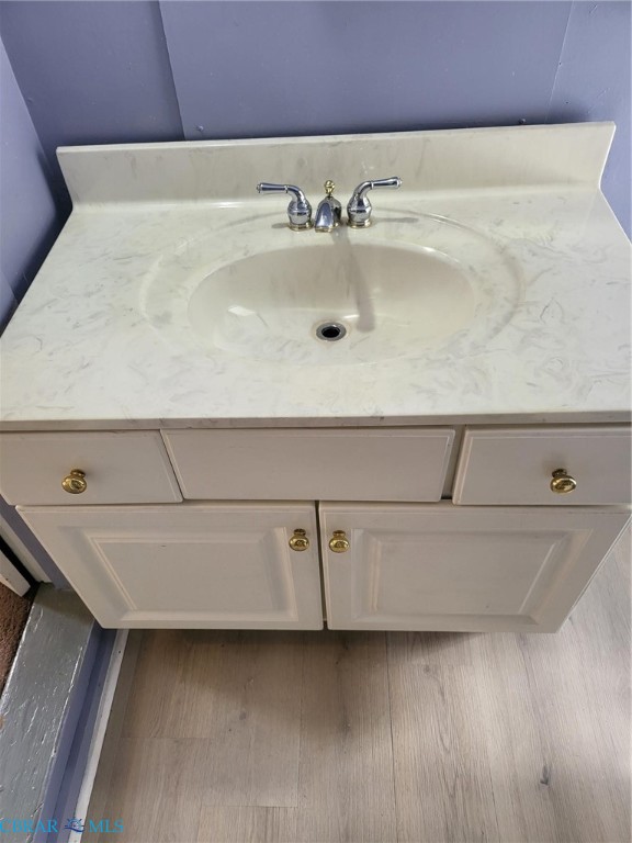 727 Bellwood Road Hampton, VA 23666 - Photo 31 of 38
