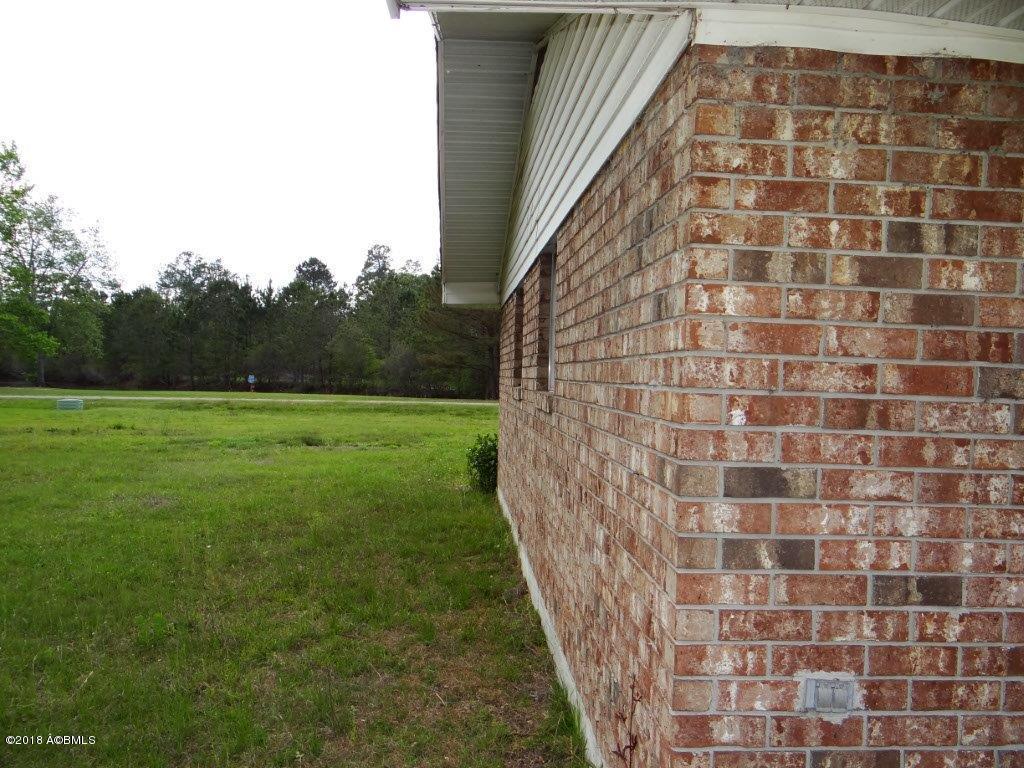 140 Lucas Drive Ridgeland, SC 29936 - Photo 9 of 10 9