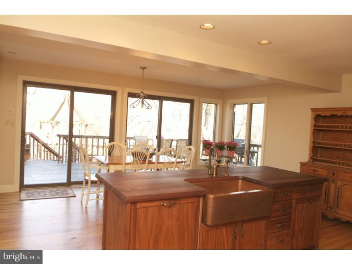 1416 Rene Road Villanova, PA 19085 - Photo 8 of 25 Kitchen