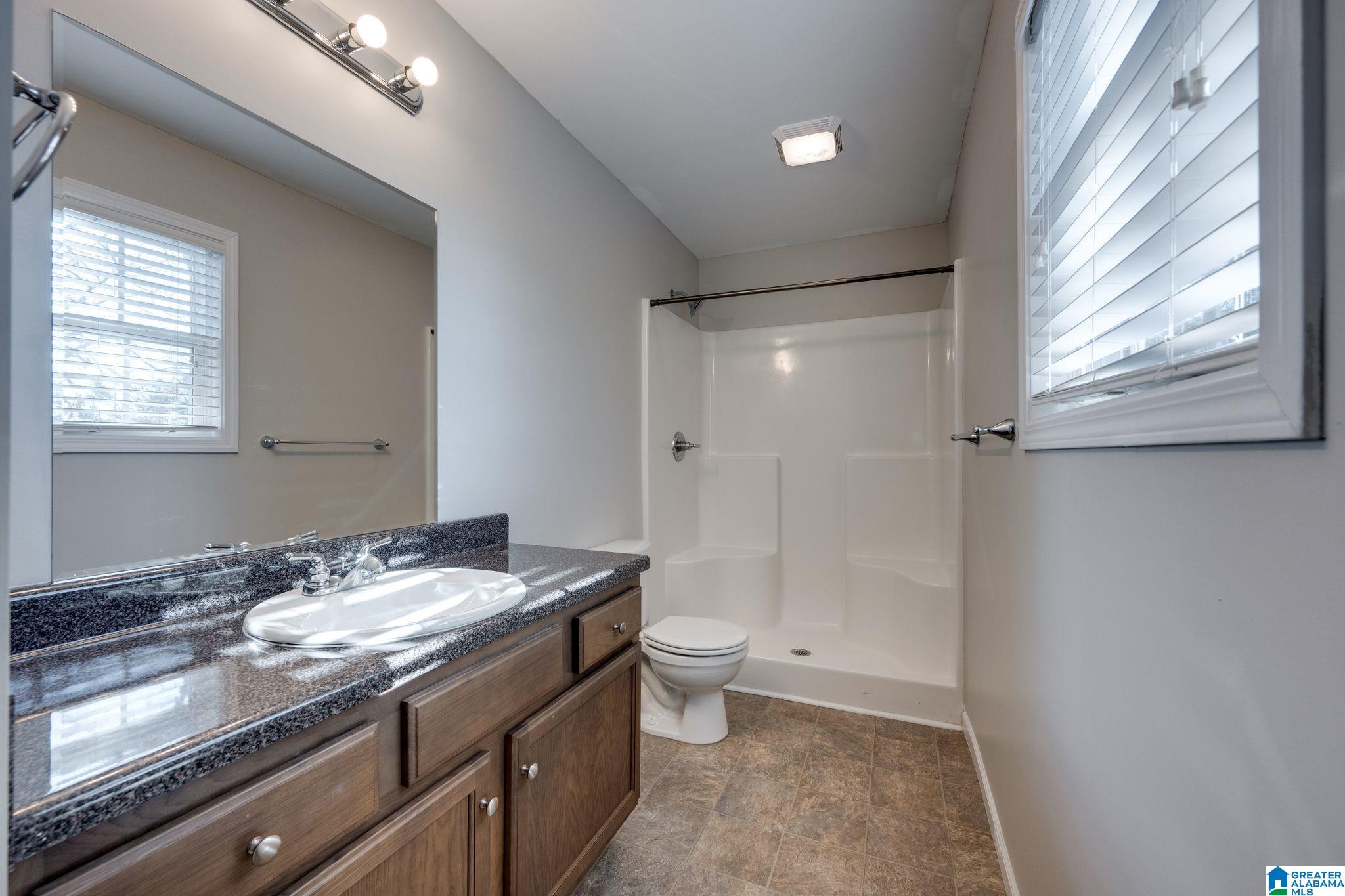 9330 Old Stouts Road Warrior, AL 35180 - Photo 18 of 28
