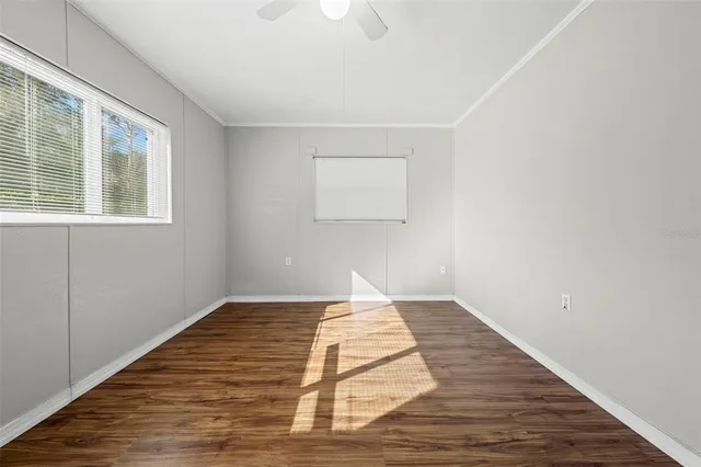 $225,000 | 104 Ederington Drive, Brooksville, FL 34601