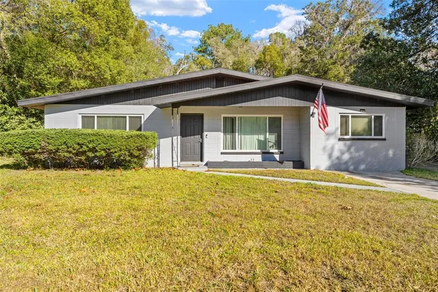 $225,000 | 104 Ederington Drive, Brooksville, FL 34601