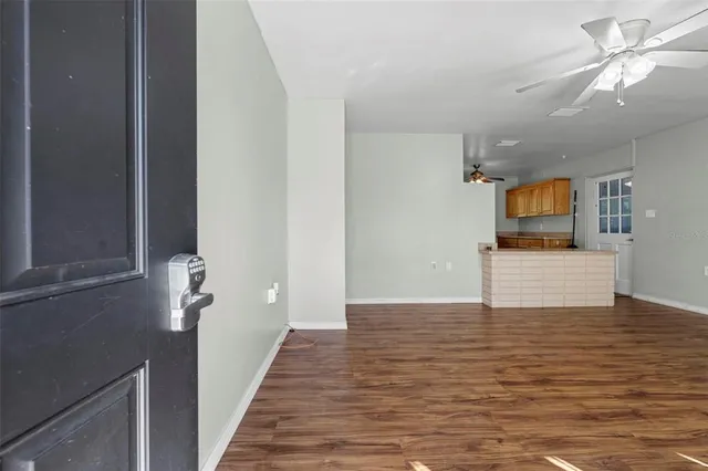 $225,000 | 104 Ederington Drive, Brooksville, FL 34601