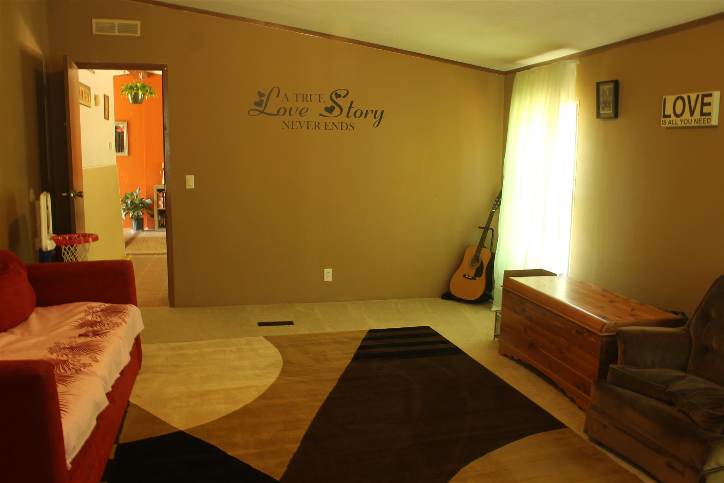 274 Big Ridge Road Indian Mound, TN 37079 - Photo 12 of 16 Gallery Image 12