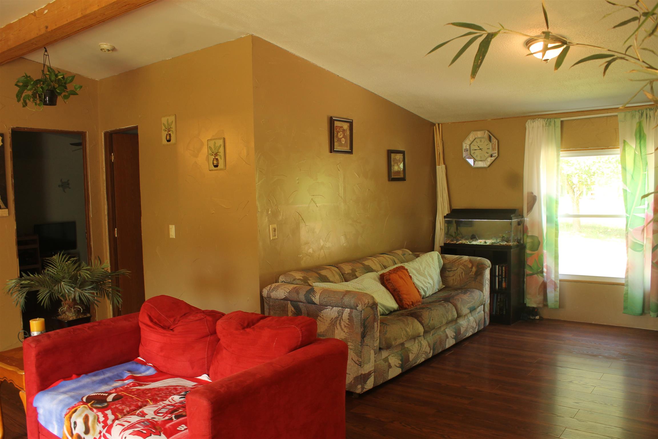 274 Big Ridge Road Indian Mound, TN 37079 - Photo 9 of 16 Gallery Image 9