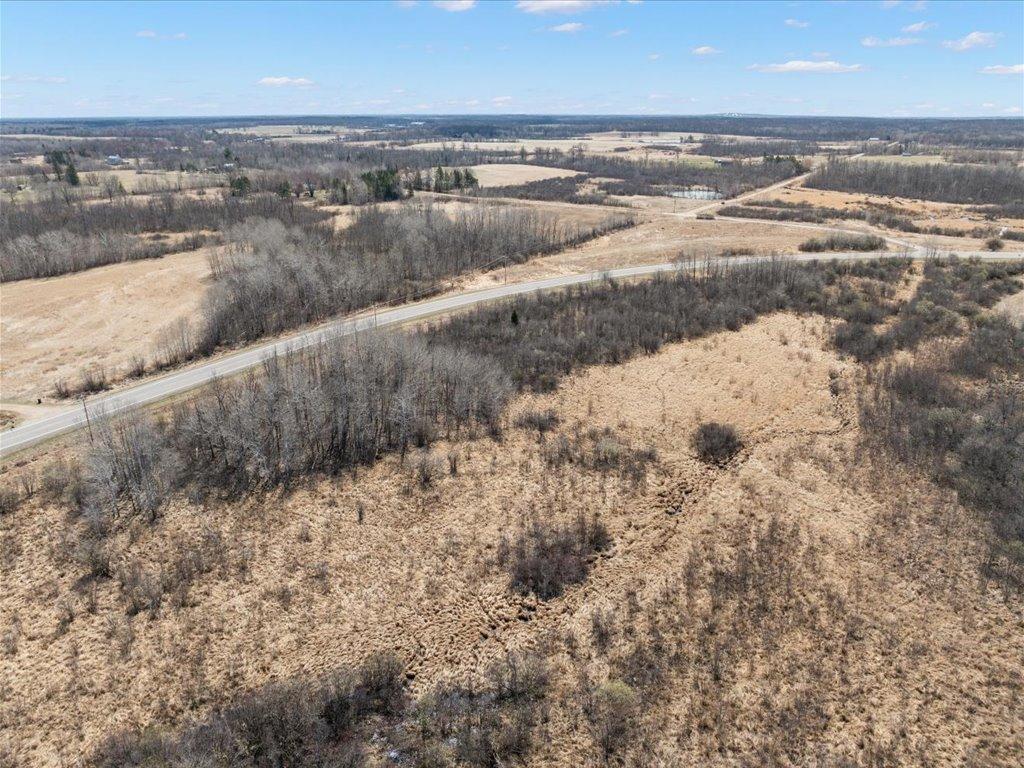 6395 29th Avenue Southwest Pequot Lakes, MN 56472 - Photo 15 of 22