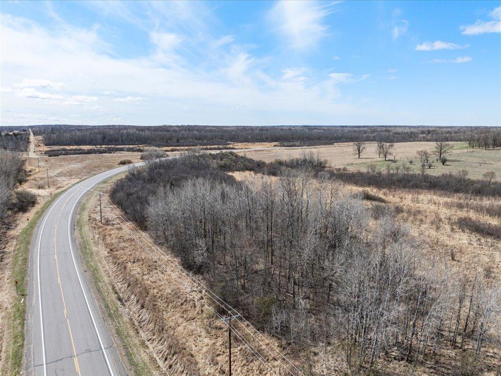 6395 29th Avenue Southwest Pequot Lakes, MN 56472 - Photo 17 of 22