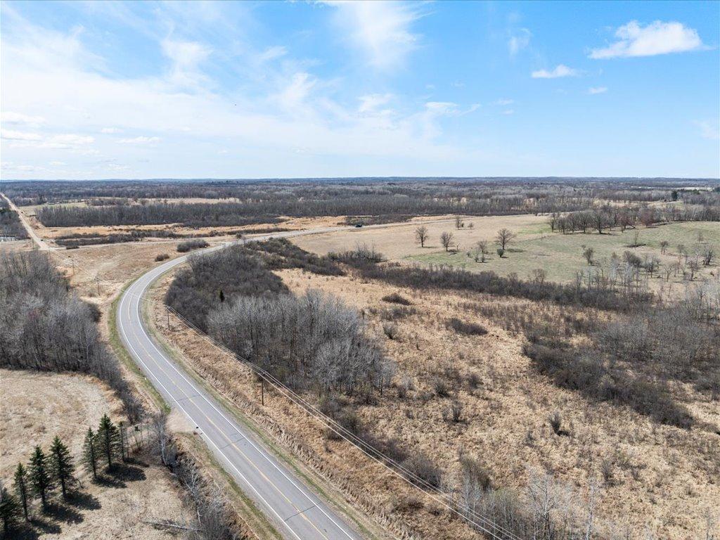 6395 29th Avenue Southwest Pequot Lakes, MN 56472 - Photo 18 of 22