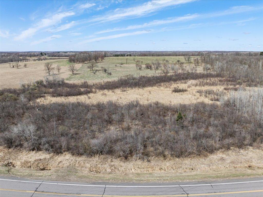 6395 29th Avenue Southwest Pequot Lakes, MN 56472 - Photo 20 of 22