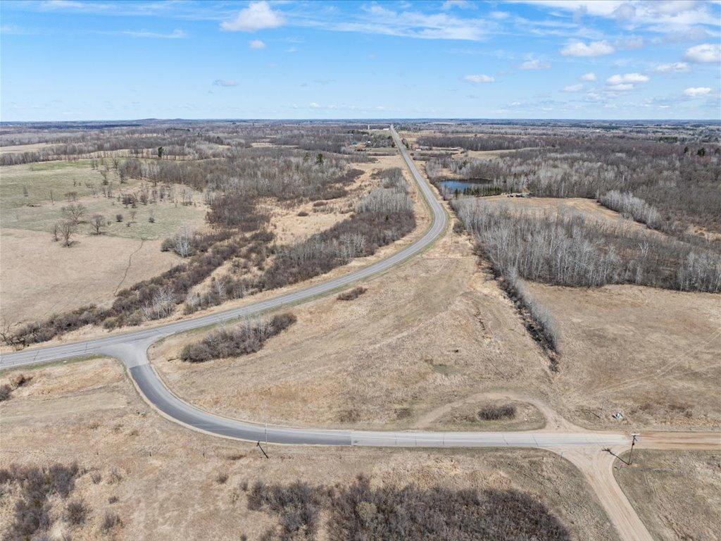 6395 29th Avenue Southwest Pequot Lakes, MN 56472 - Photo 2 of 22