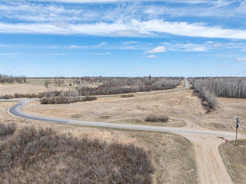 6395 29th Avenue Southwest Pequot Lakes, MN 56472 - Photo 4 of 22