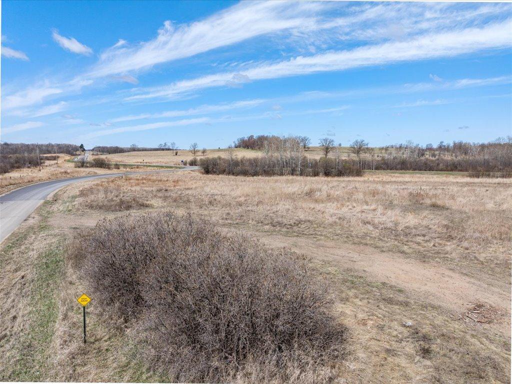 6395 29th Avenue Southwest Pequot Lakes, MN 56472 - Photo 6 of 22