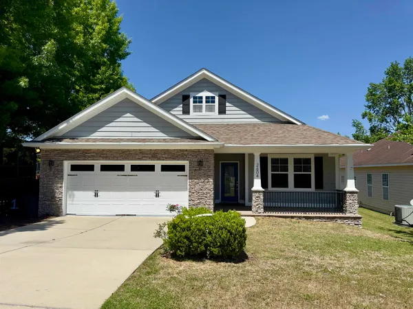 $3,000 | 2604 Ulysses Road, Tallahassee, FL 32312