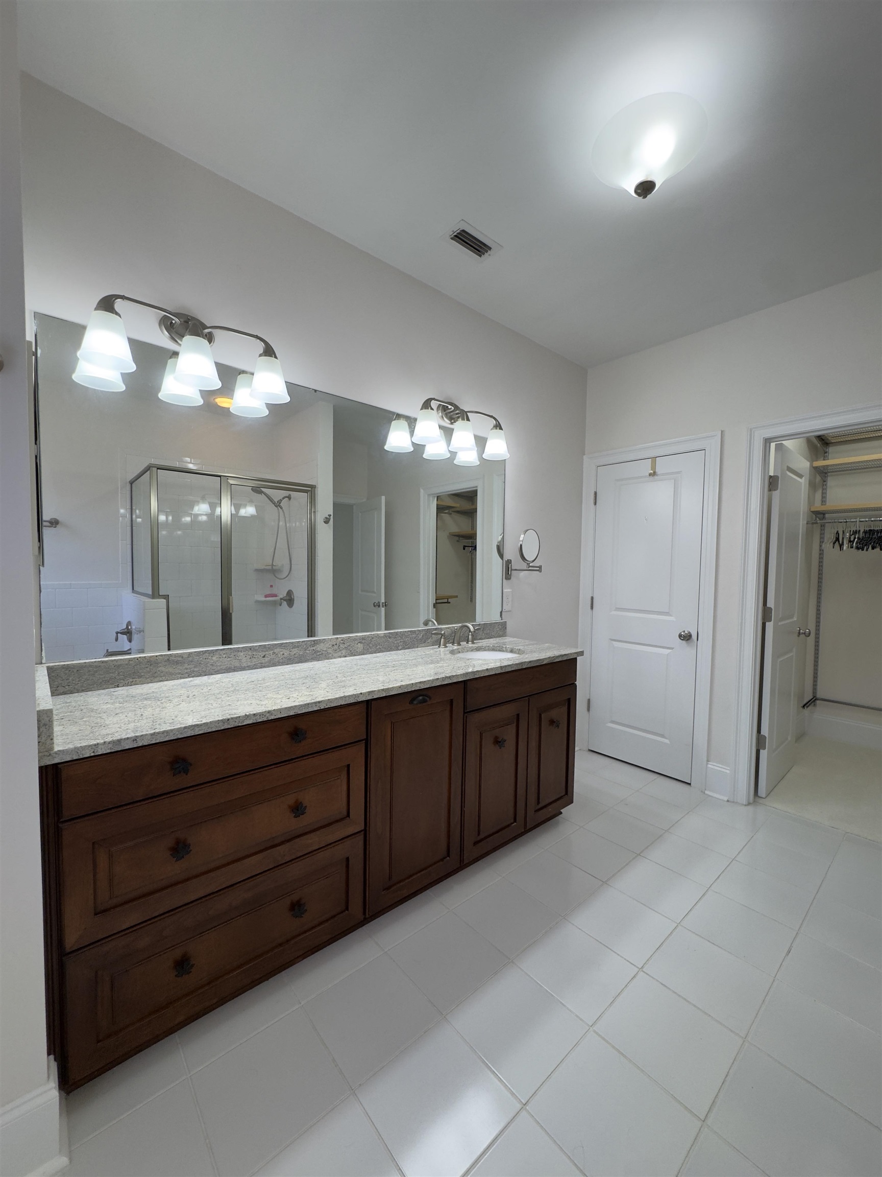 2604 Ulysses Road Tallahassee, FL 32312 - Photo 11 of 26