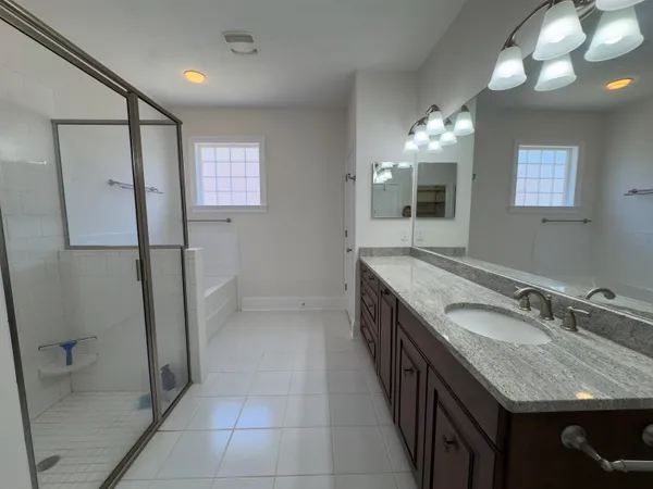 $3,000 | 2604 Ulysses Road, Tallahassee, FL 32312