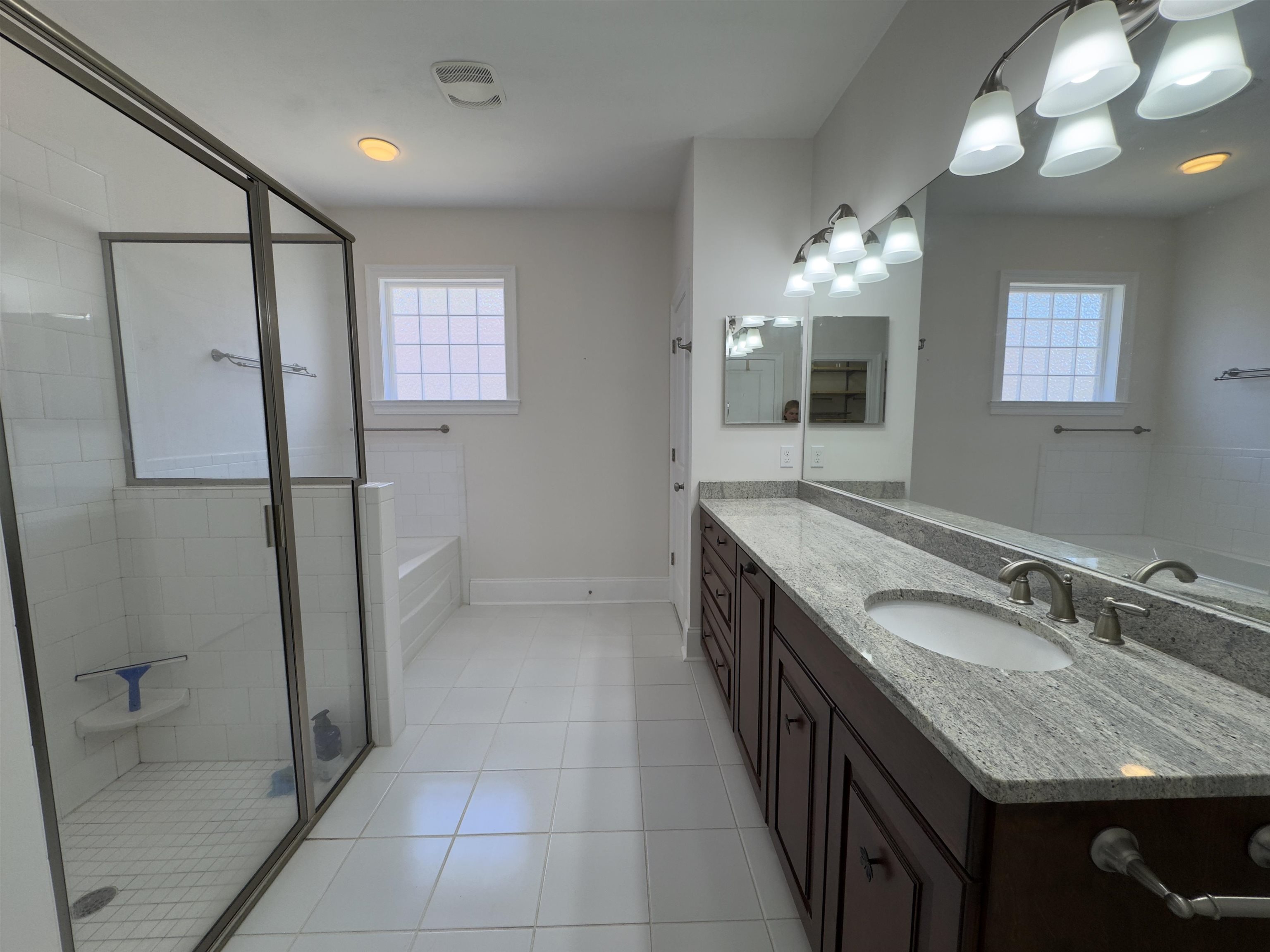 2604 Ulysses Road Tallahassee, FL 32312 - Photo 12 of 26