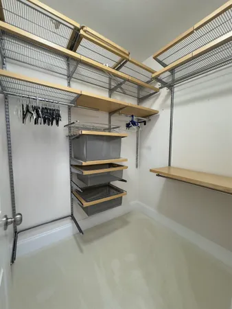 $3,000 | 2604 Ulysses Road, Tallahassee, FL 32312