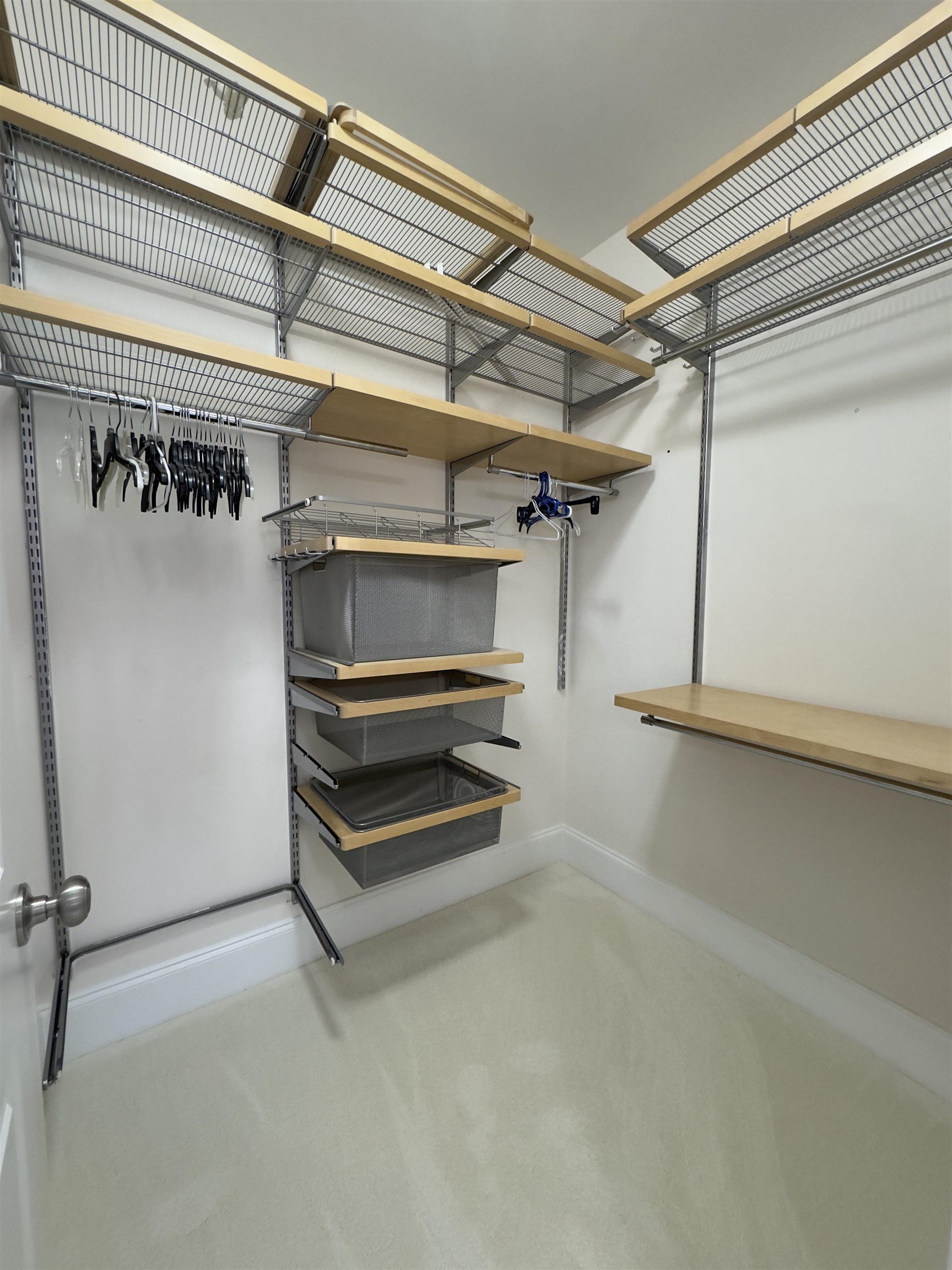 2604 Ulysses Road Tallahassee, FL 32312 - Photo 13 of 26