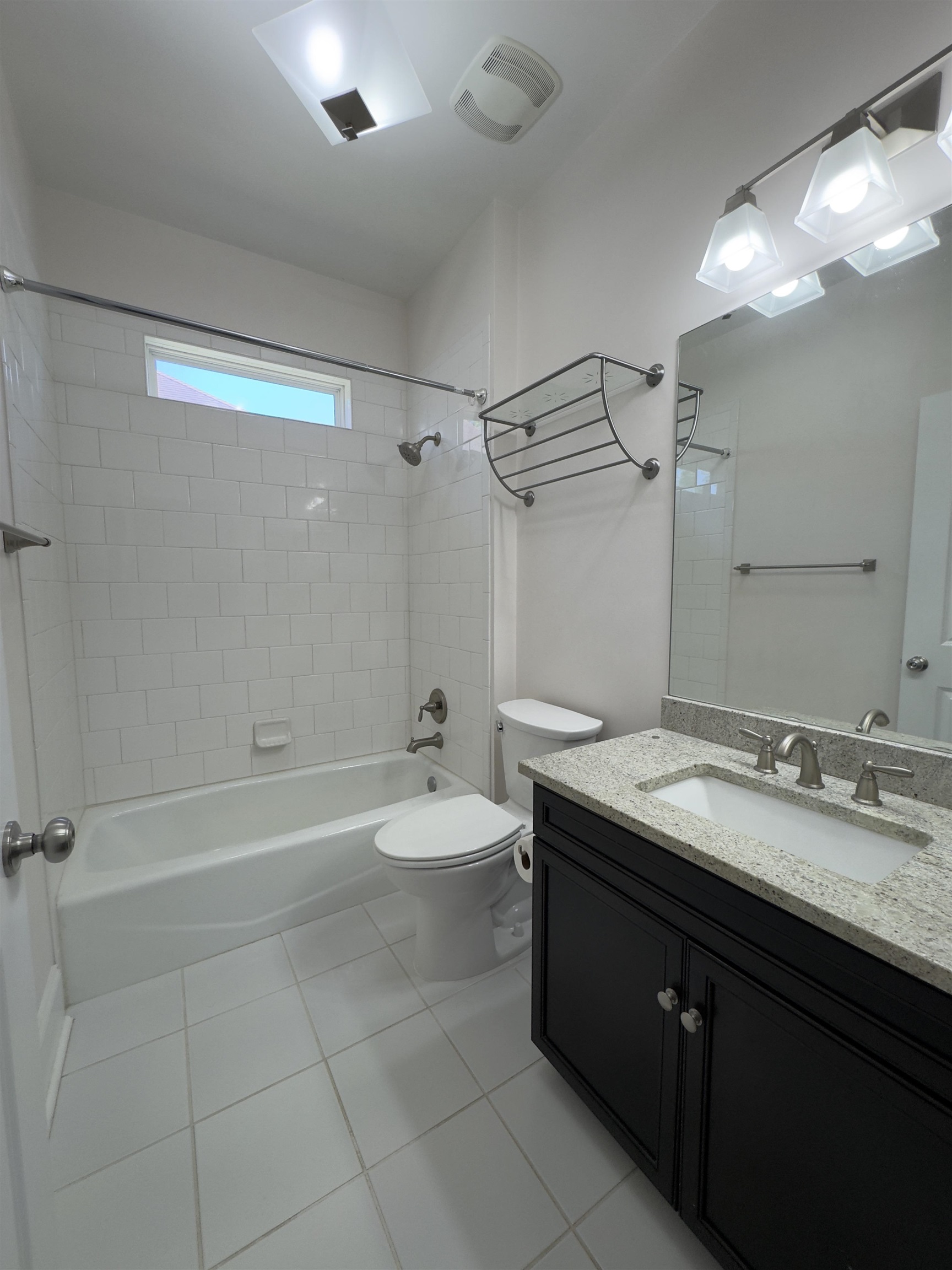 2604 Ulysses Road Tallahassee, FL 32312 - Photo 15 of 26