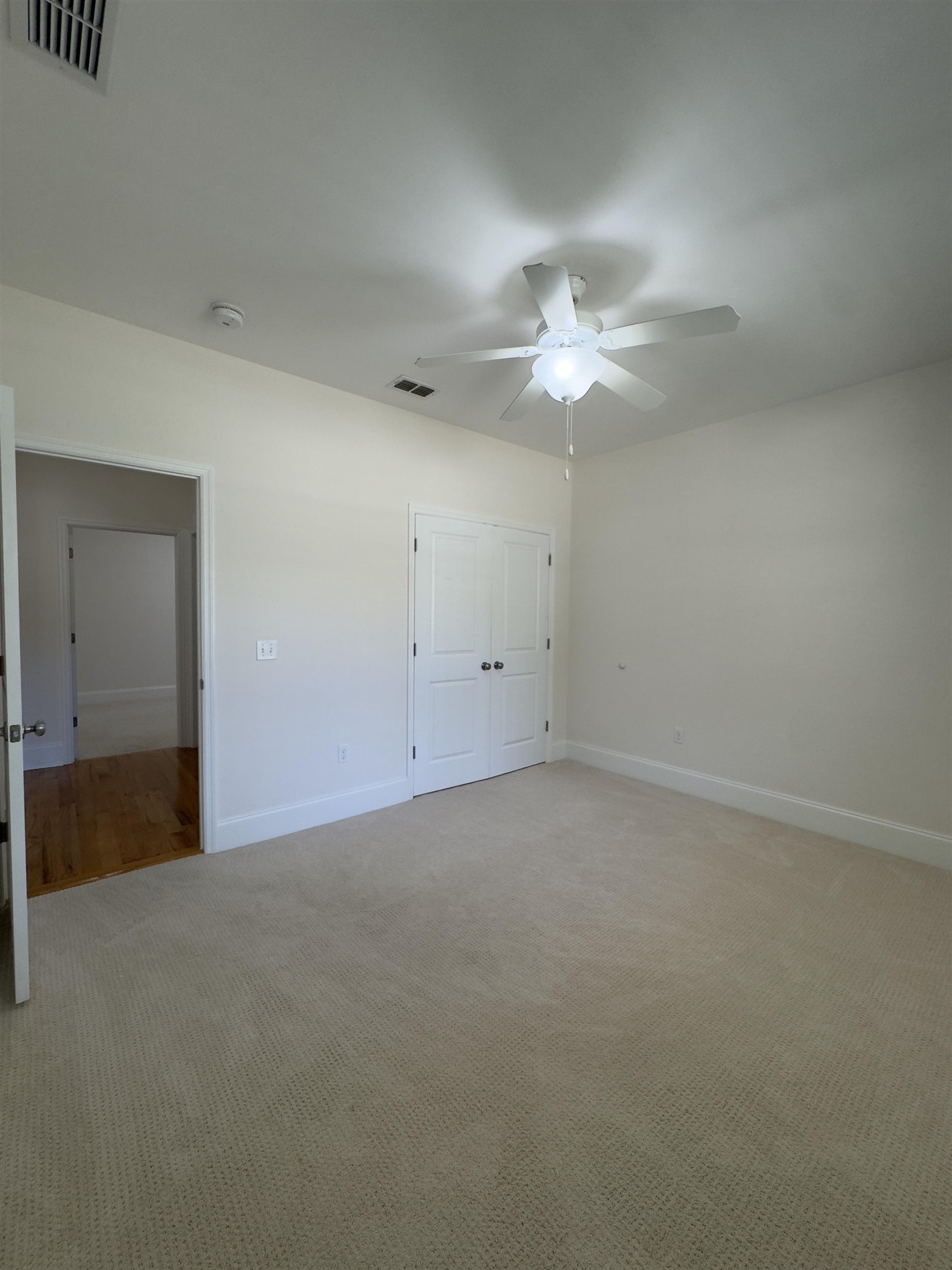 2604 Ulysses Road Tallahassee, FL 32312 - Photo 16 of 26