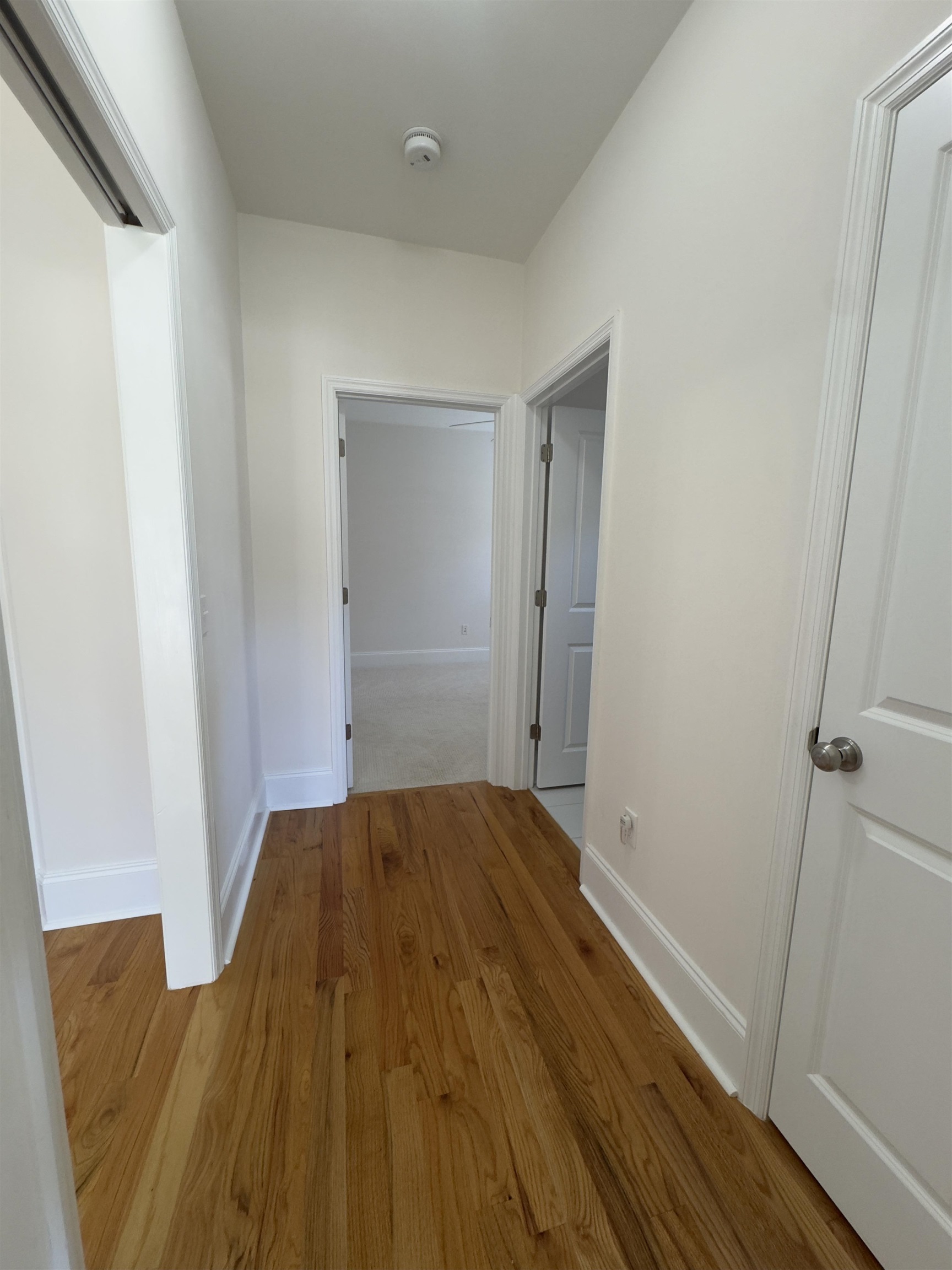 2604 Ulysses Road Tallahassee, FL 32312 - Photo 17 of 26