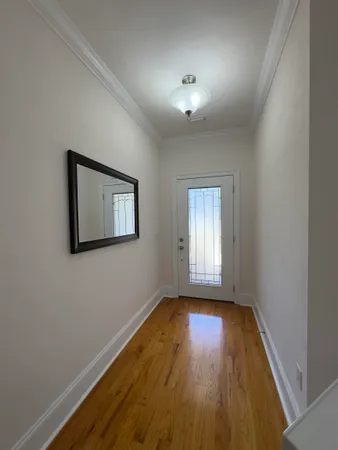 $3,000 | 2604 Ulysses Road, Tallahassee, FL 32312