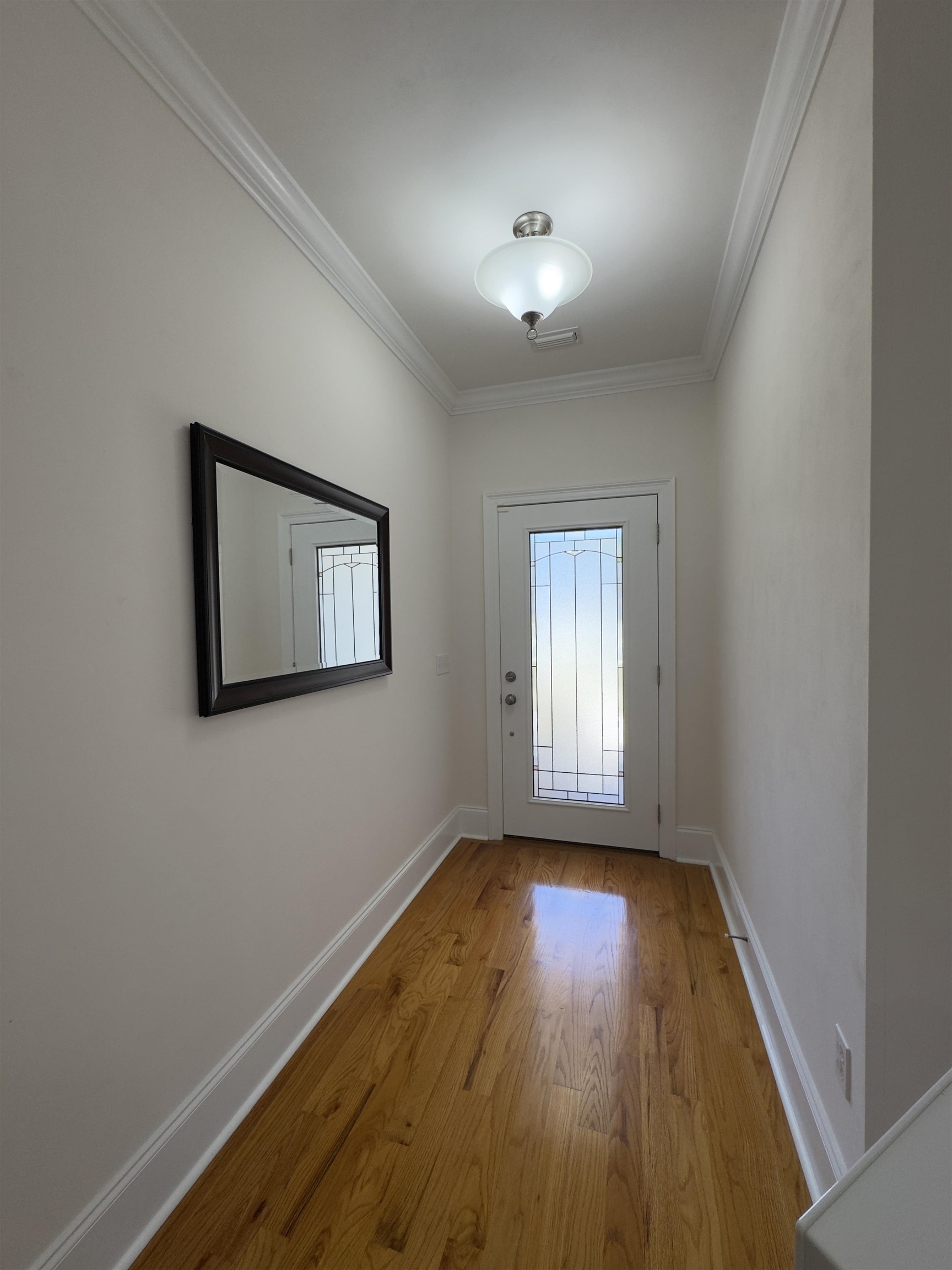 2604 Ulysses Road Tallahassee, FL 32312 - Photo 18 of 26