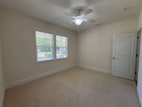 $3,000 | 2604 Ulysses Road, Tallahassee, FL 32312